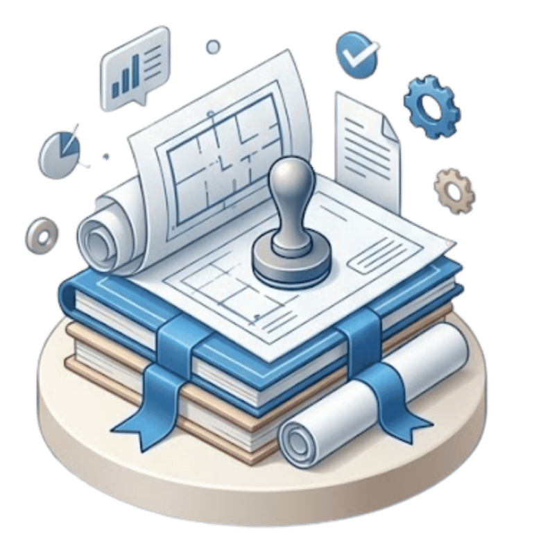 เอกสาร MIT ครบ ตรวจผ่านไว เอกสาร MIT ครบ ตรวจผ่านไว